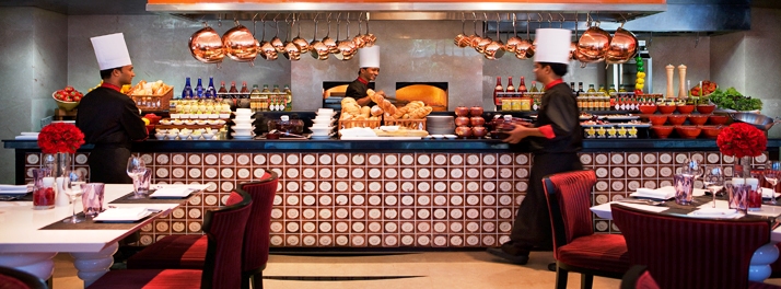 833/Courtyard by Marriott - Gurgaon 10.jpg